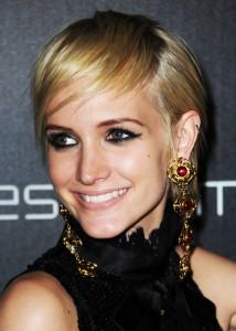 2010__11__okmagazine style ashleesimpsonwentz1 214&#215;300.jpg