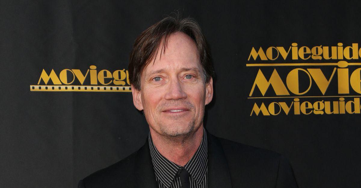 kevin sorbo