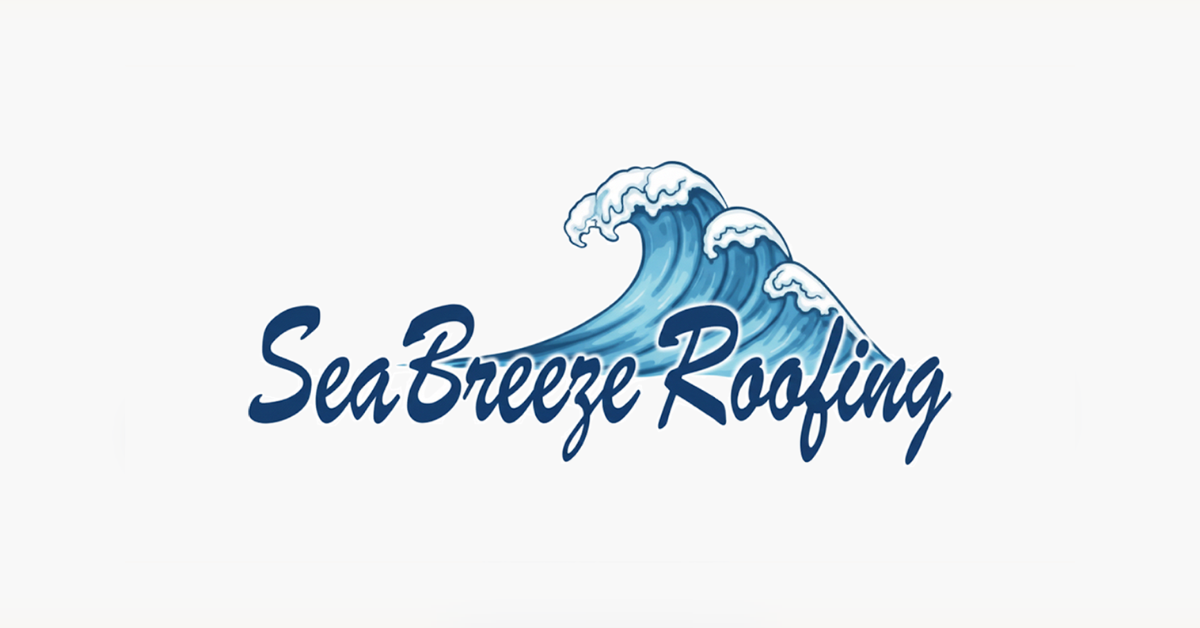 why palm beach homeowners cant stop talking about seabreeze roofing