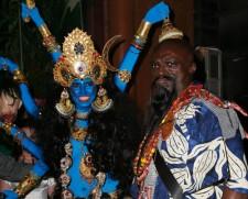 2009__10__wenn5205309 225×181.jpg