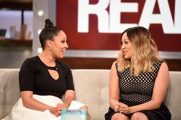 Tamera mowry tia mowry diss bulies online 02