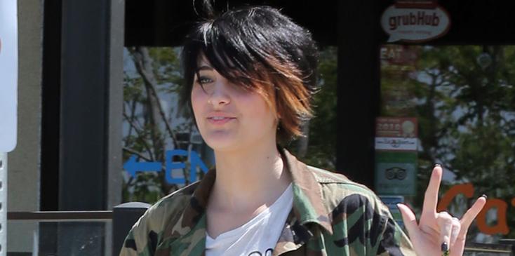 paris jackson admits suicide attempt