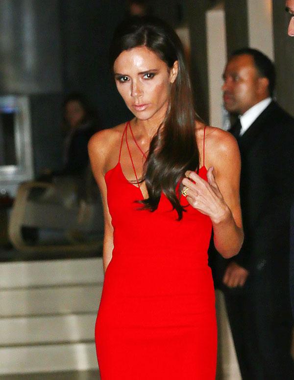 Victoria beckham expensive tanning bill  02