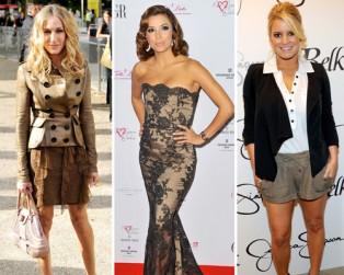 2010__09__fashionpollcompilationsept22 314×600.jpg