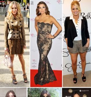 2010__09__fashionpollcompilationsept22 314×600.jpg