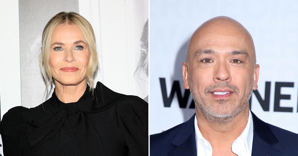 chelsea handler declares shes no longer talking about split from jo koy pp