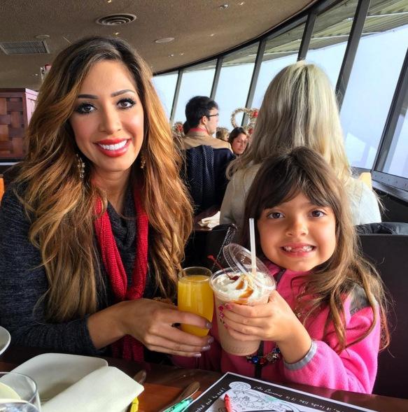 Farrah abraham not adopting child 01