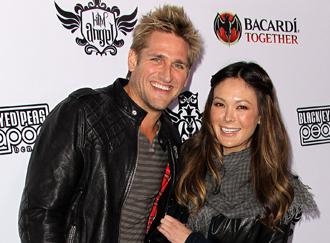 Curtis stone lindsay price nov22nea.jpg