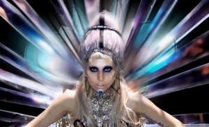 2011__02__Lady_Gaga_Born_This_Way_Feb28newsnea 300×183.jpg
