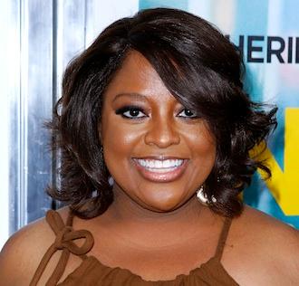 Sherri_shepherd_feb25.jpg