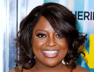 Sherri_shepherd_feb25.jpg