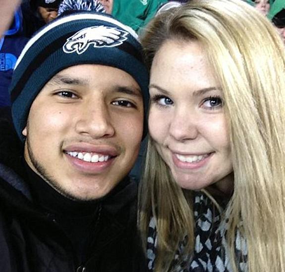 //kailyn_lowry_worth_teen_mom_earnings_stack_