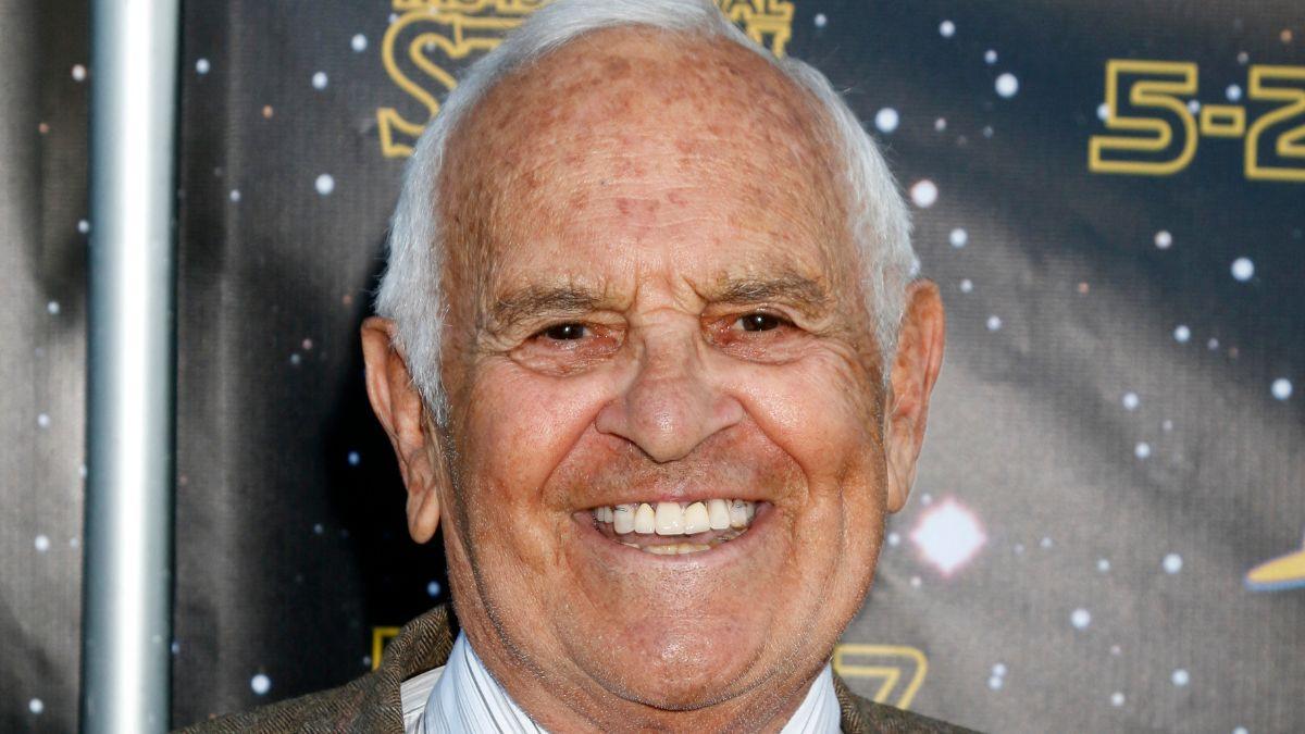 celebrity deaths  stars who died this year