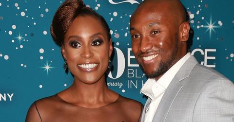 Issa-Rae-Engaged-PP