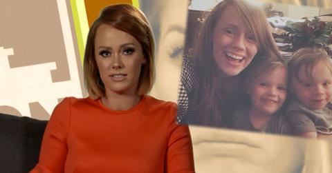 southern charm Kathryn dennis drug tests custody battle pp