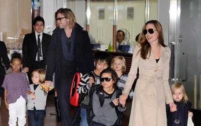 Brad pitt angelina jolie kids.jpg