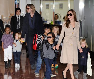 Brad pitt angelina jolie kids.jpg