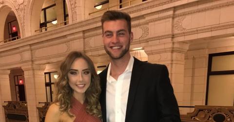 eminems daughter hailie jade mathers engaged