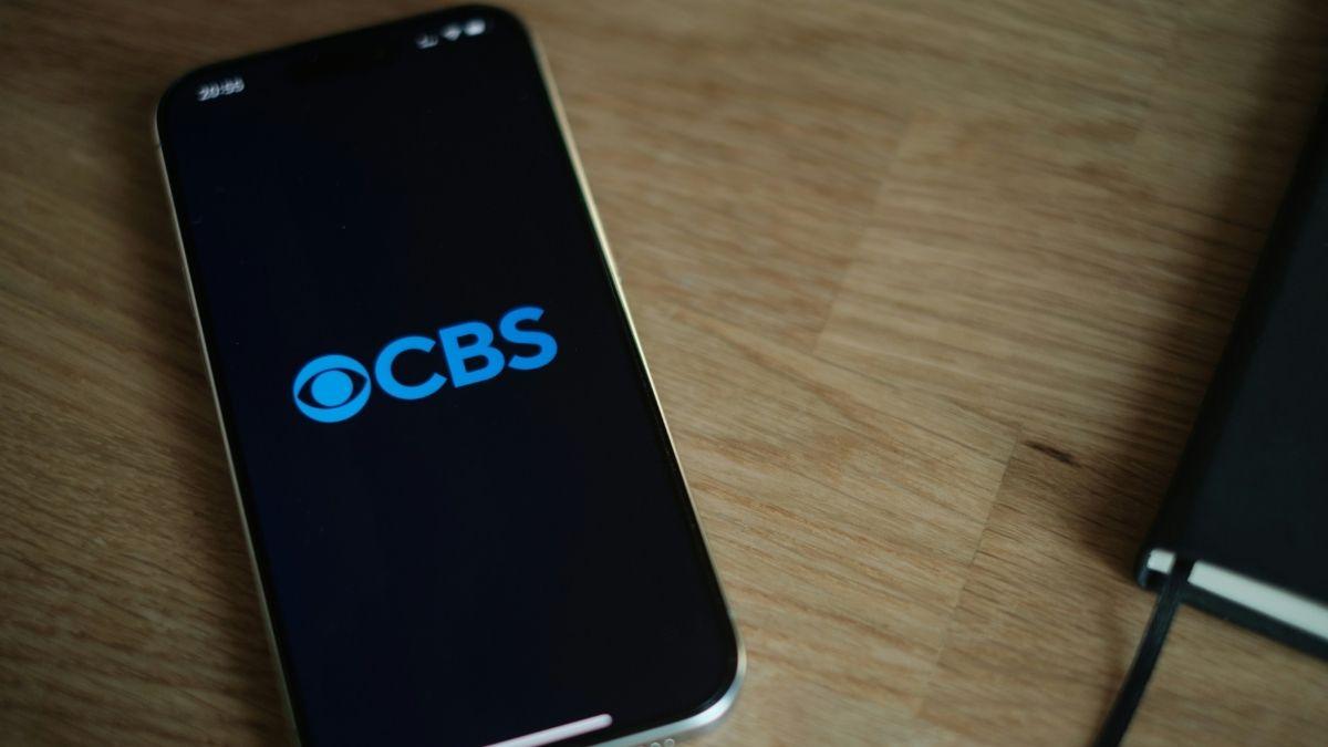 Image of Detractors claimed that under Bari Weiss’ editorial leadership, CBS News has shifted rightward.