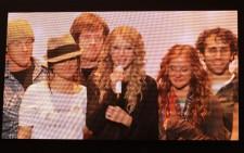 2009__11__t93314548_10 225×141.jpg