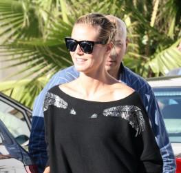 2010__10__wenn3008834 263×300.jpg