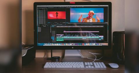 what affects the cost of creating corporate video