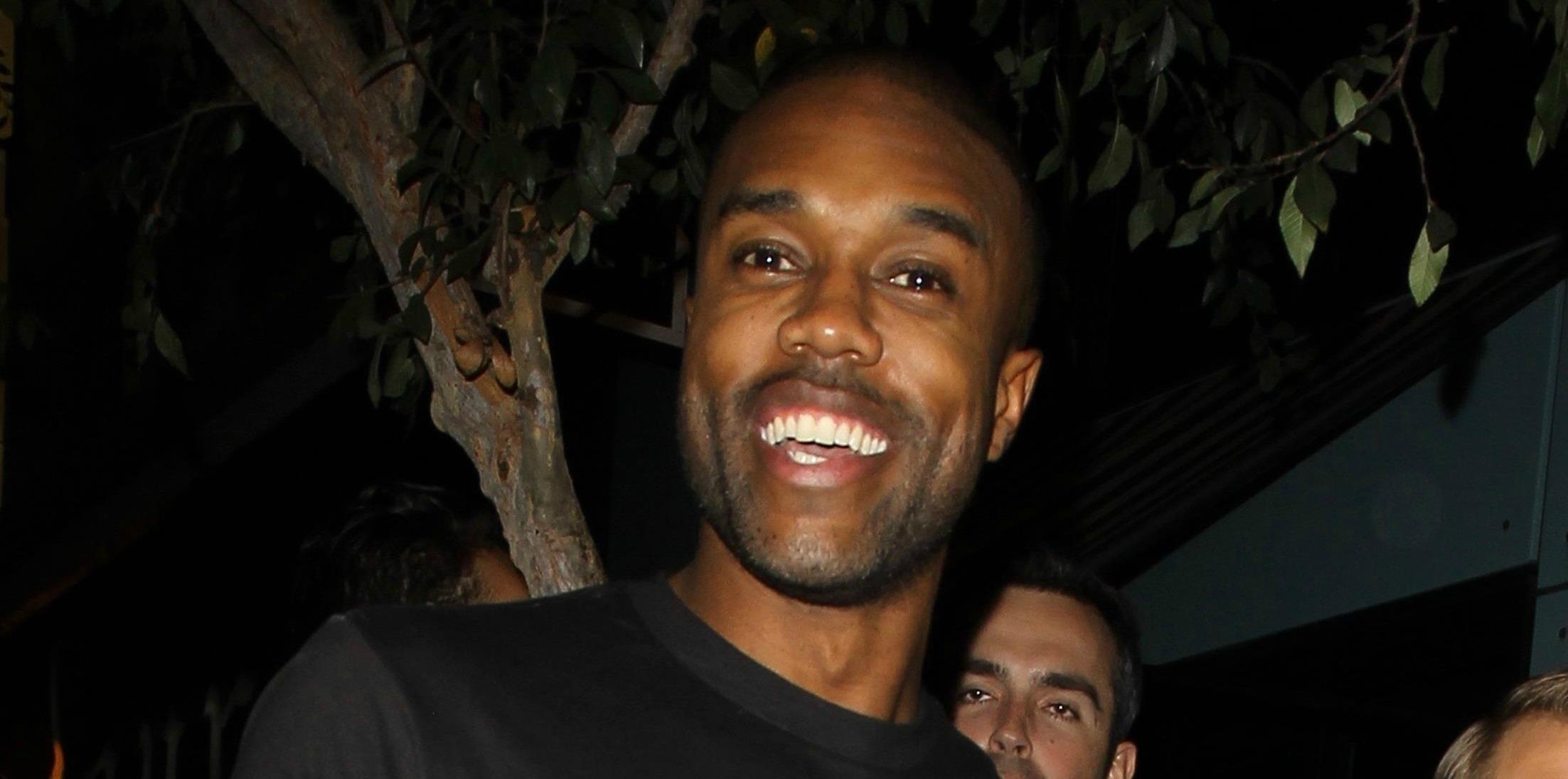 Demario jackson corrine bachelor in paradise footage h