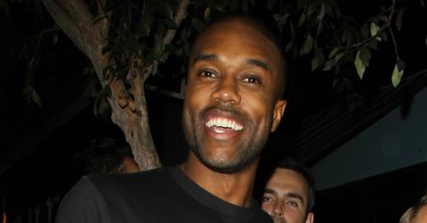 Demario jackson corrine bachelor in paradise footage h