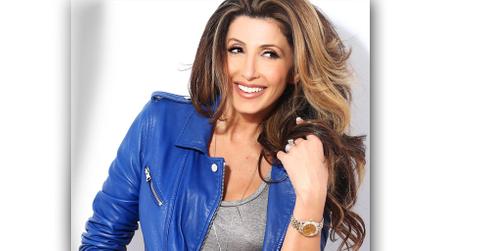 jaclyn stapp couples therapy sneak peek