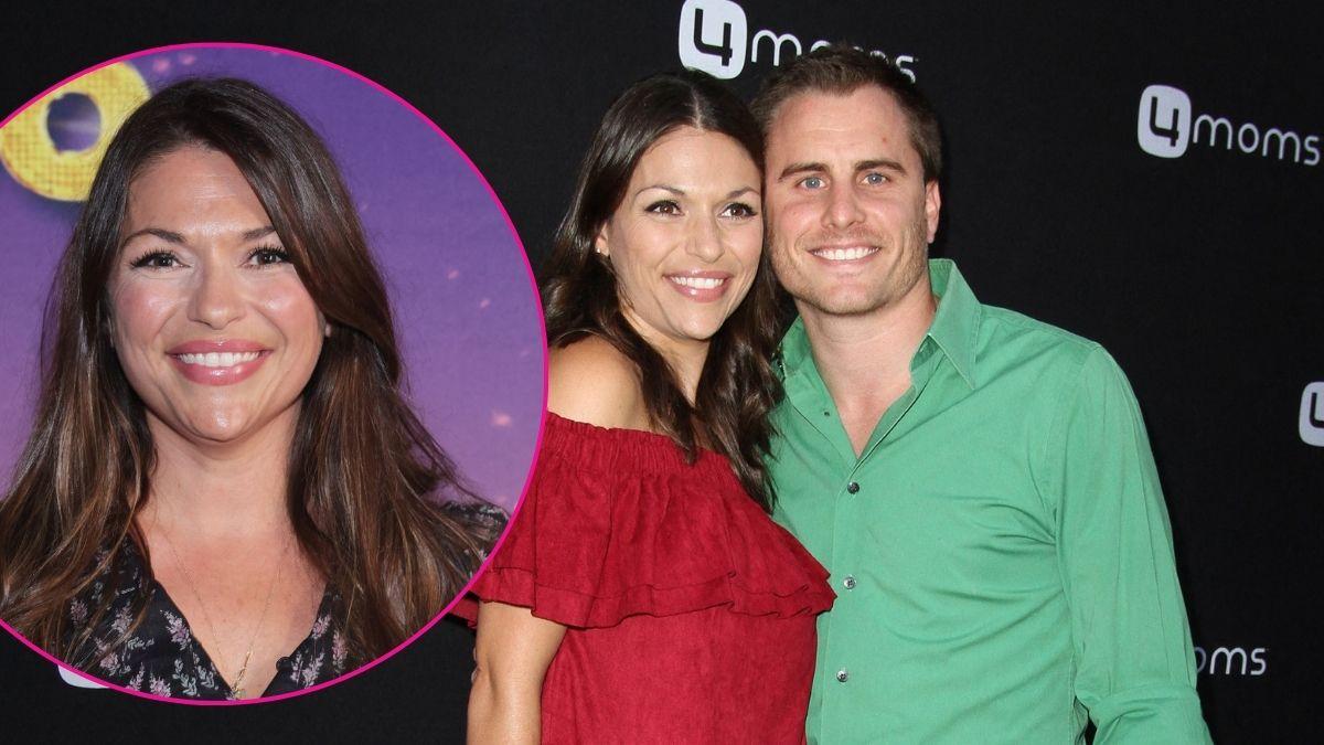 Composite photo of DeAnna Pappas and Stephen Stagliano.