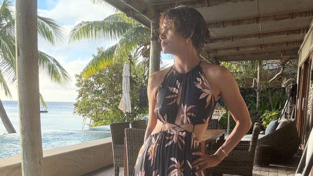 image of Halle berry