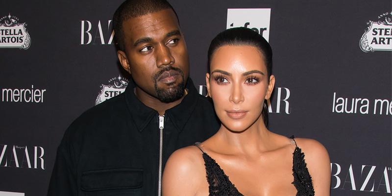 kim-kardashian-pregnant-surrogate-baby-boy-kanye-west-due-date