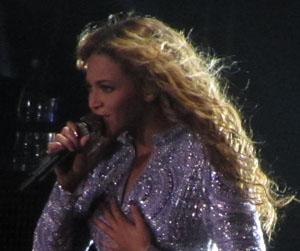 Ok_051413 beyonce cancels concert main.jpg