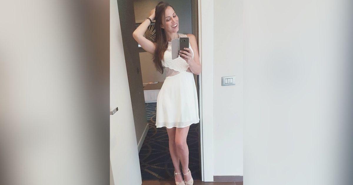 fatimih davila