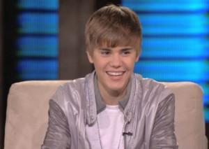 2011__02__Justin_Bieber_Feb16newsnea 300&#215;213.jpg