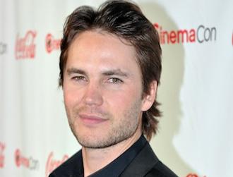 Taylor kitsch june1.jpg