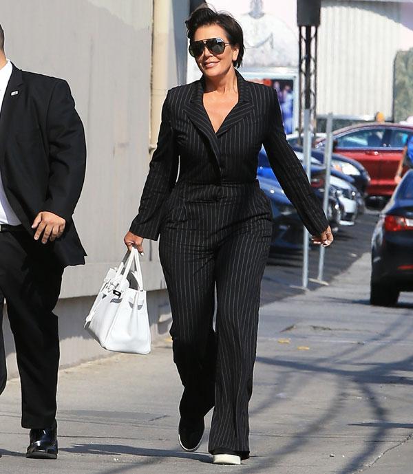 Kris jenner rob kardashian lawsuit 02