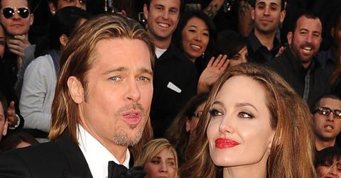 Bard pitt angelina jolie august10.jpg