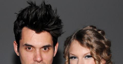 John mayer taylor swift august15 2.jpg