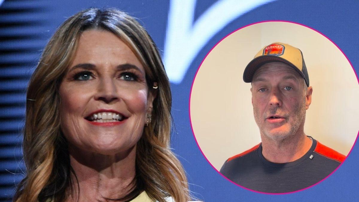 savannah guthrie brother plea mom kidnapper