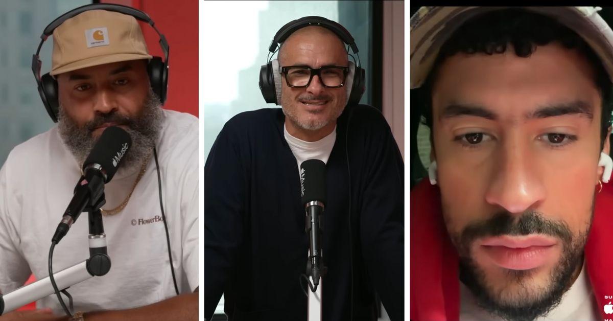 image of Performers receive union scale pay of about $1,000 per day.