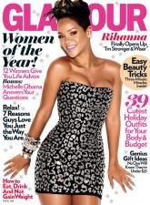2009__11__rihanna covermed22 165×225.jpg