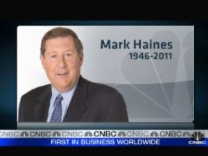 2011__05__CNBC_Mark_Haines_May25newsnea 300×225.jpg