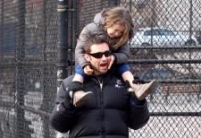 2010__01__Hugh_Jackman_Jan27_2main 225×154.jpg