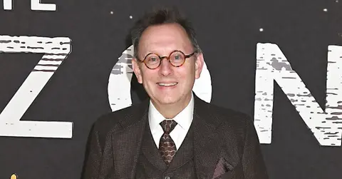 evil michael emerson leland scariest endearing traits exclusivepp