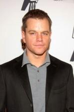 2009__11__okmattdamon 149&#215;225.jpg