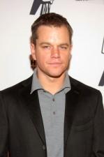 2009__11__okmattdamon 149×225.jpg