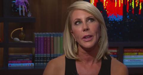 Vicki Gunvalson