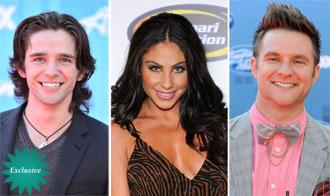 Tim urban blake lewis mikalah gordon july6 m.jpg