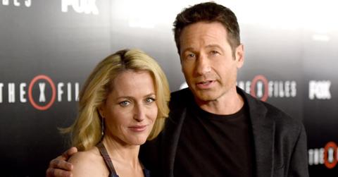 GettyImages 504766740